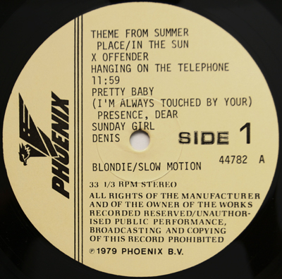 Blondie1978-11-04SlowMotionParadiseBallroomBostonMA (5).jpg